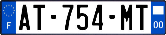 AT-754-MT