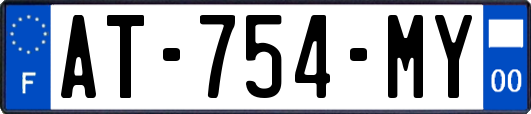 AT-754-MY