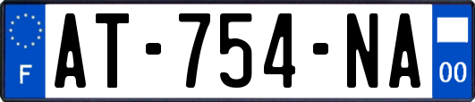 AT-754-NA