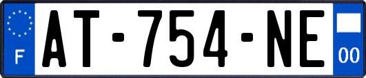 AT-754-NE
