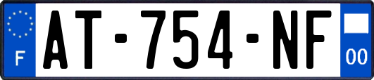 AT-754-NF