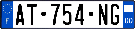 AT-754-NG