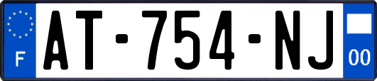 AT-754-NJ