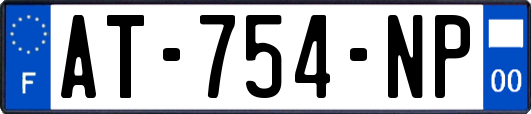 AT-754-NP