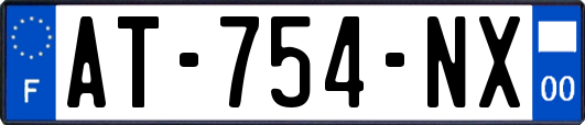 AT-754-NX