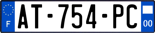 AT-754-PC