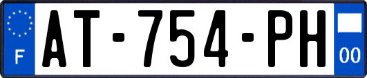 AT-754-PH