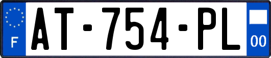 AT-754-PL