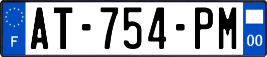 AT-754-PM
