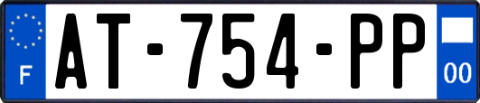AT-754-PP