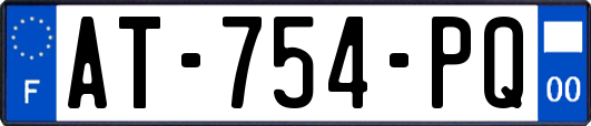 AT-754-PQ