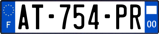 AT-754-PR