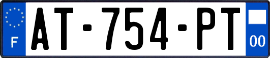 AT-754-PT