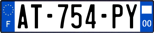 AT-754-PY
