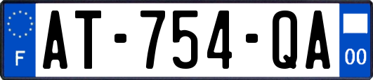 AT-754-QA