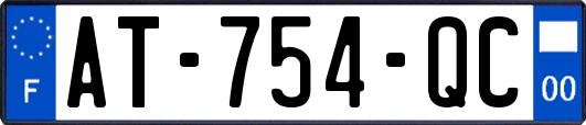 AT-754-QC