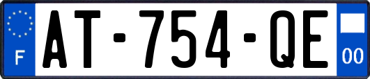 AT-754-QE