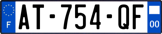 AT-754-QF