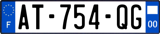AT-754-QG