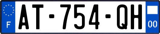 AT-754-QH