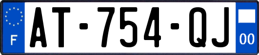 AT-754-QJ