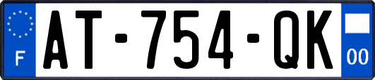 AT-754-QK