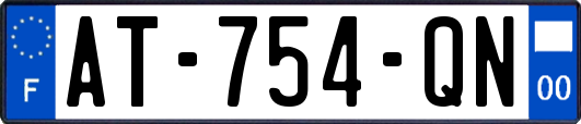 AT-754-QN