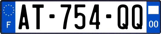 AT-754-QQ