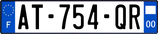 AT-754-QR