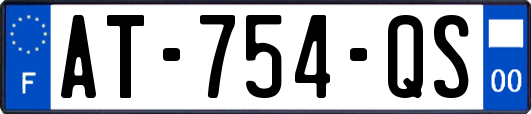 AT-754-QS