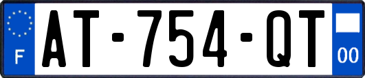 AT-754-QT