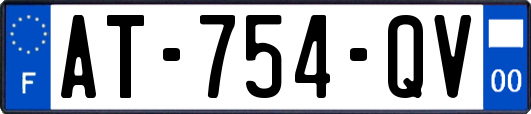 AT-754-QV
