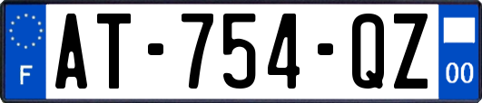 AT-754-QZ