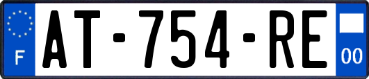 AT-754-RE