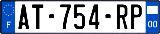 AT-754-RP