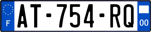 AT-754-RQ