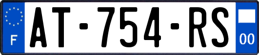 AT-754-RS