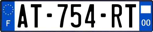 AT-754-RT