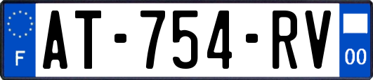 AT-754-RV