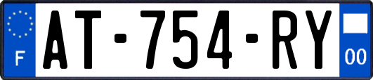 AT-754-RY