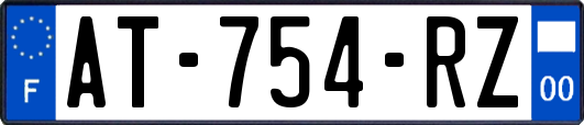 AT-754-RZ