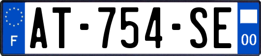 AT-754-SE