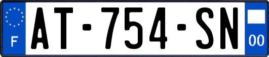 AT-754-SN