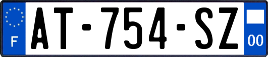 AT-754-SZ