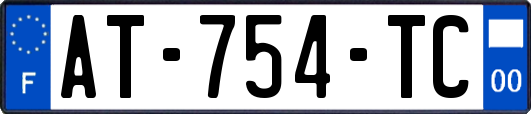 AT-754-TC