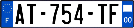 AT-754-TF