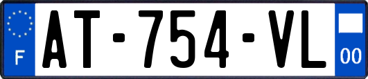 AT-754-VL