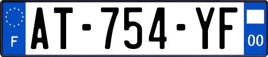 AT-754-YF