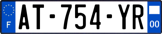 AT-754-YR