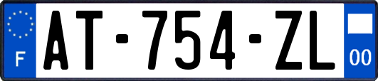 AT-754-ZL